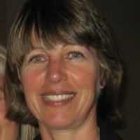 Archer Daniels Midland Company Employee Mandy Kerr's profile photo