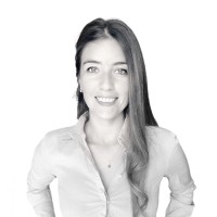 Victoria Bazán Email & Phone Number