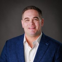 Backstory Insurance Employee Tim Boberg's profile photo