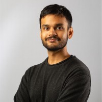 YouLend Employee Gaurav Maheshwari's profile photo