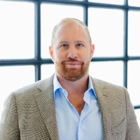 Andrew Norman Email & Phone Number