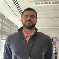 Eagle Environmental, Inc. Employee William Petrucci's profile photo