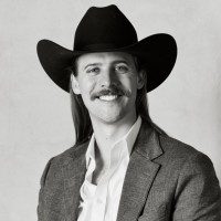 Tecovas Employee Christopher Naeger's profile photo