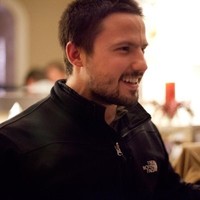 Taylor Brown Email & Phone Number