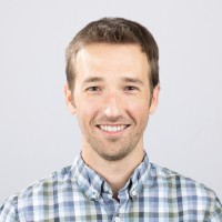 Steadily Employee David Tulig's profile photo