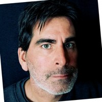 Bill Weiss Email & Phone Number