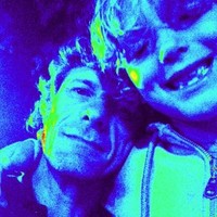 Roberto Lunardi's profile photo