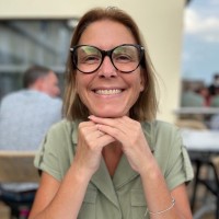 BePharBel Manufacturing SA Employee Anne Cleynen's profile photo
