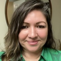 Brenda Vasquez Email & Phone Number