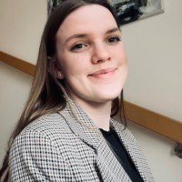 Sophie Gimpl Email