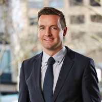 Performance Property Advisory Employee David McMillan's profile photo