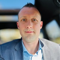 Christian Hoff Email & Phone Number