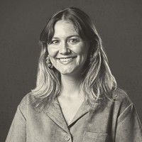 Becky Schultz Email & Phone Number