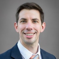 CytoTronics Employee Jeffrey Abbott's profile photo