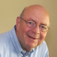 IntelliCom Analytics LLC Employee Jay Lassman's profile photo