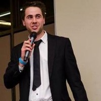 Steven Jenner Email & Phone Number