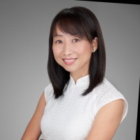 Arkki Singapore Employee Shoo 沈淑娴's profile photo