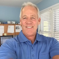Jim Byrd Email & Phone Number