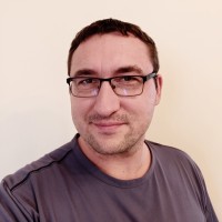 Denis Polyakov Email