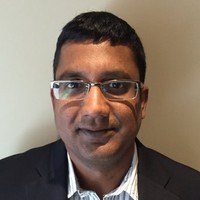 Ascent Integrated Tech Employee Senni Perumal's profile photo
