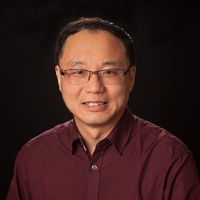 Abel Cheung Email & Phone Number