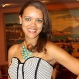 Gandara Center Employee Indira Andrade's profile photo
