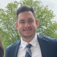 Samuel Larosa Email & Phone Number