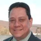 Grill Concepts, Inc. Employee Rich Robles's profile photo