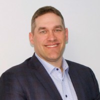 Chris Peterson Email & Phone Number