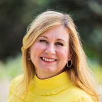 Sopra Communities Employee Elizabeth Dyer's profile photo