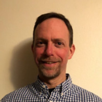 Mark Burnside Email & Phone Number
