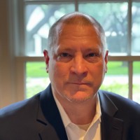 CAM Integrated Solutions Employee Mitch Poindexter's profile photo