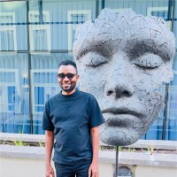 Xolane Mandlazi Email