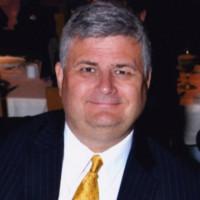 Thomas Roesner Email & Phone Number