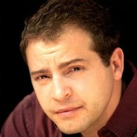 Casey Evans Email & Phone Number