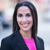 Alyssa Gelbard