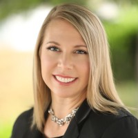 Jami Myers Email & Phone Number