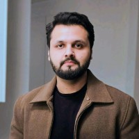 Yasir Janjua Email