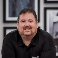 Convey365 Employee Justin Young's profile photo