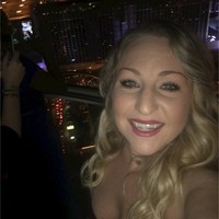 Brianne Smith Email
