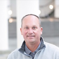 Wayne Sandbo Email
