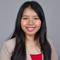 Hema Ling Email & Phone Number
