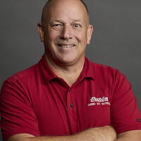Brian Houchin Email & Phone Number