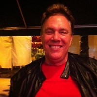 OnMedia Employee John Hambrecht's profile photo