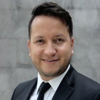 C4 Architecture Employee Juan Pablo Quijano's profile photo