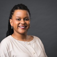 University of Illinois Urbana-Champaign Employee Anna Flood's profile photo