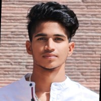 Hari Karan Email