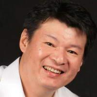 TUPPERWARE HOME PARTIES Employee Micha Utama's profile photo