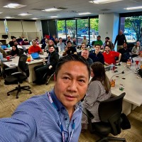 Romeo Siquijor Email & Phone Number