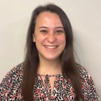 Everlong Captive Consulting Group Employee Taylor Longo's profile photo